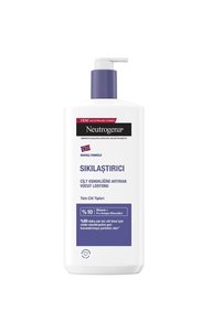 Related product image Neutrogena Body Lotions & Creams