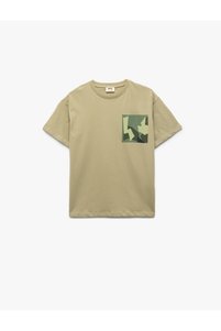 Related product image Koton T-Shirts