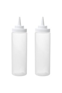 Related product image IKEA Organizer