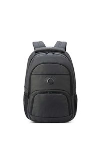 Related product image Delsey Backpacks