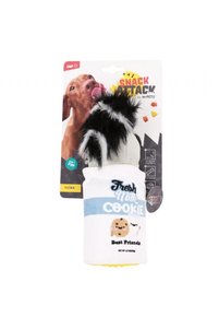 صورة المنتج ذات الصلة M Pets لُعَب للكلاب