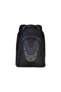 Related product image Wenger Backpacks