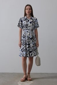 Related product image Modayakamoz Dresses