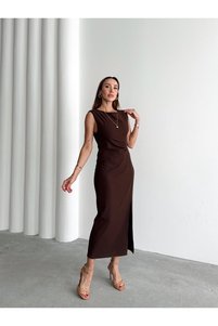 Related product image MALDİA SHOP Dresses