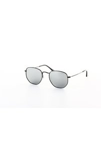 Related product image Osse Sunglasses