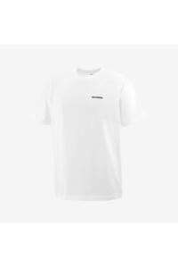 Related product image Salomon T-Shirts