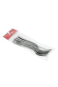 Related product image Generic Flatware Sets