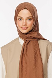 Related product image Mooncorn Shawls