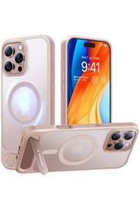Related product image torras Phone Case