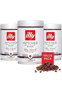 Related product image illy Ground & Bean Coffee