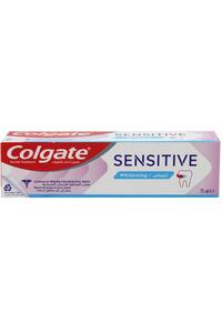 Related product image Colgate Toothpaste