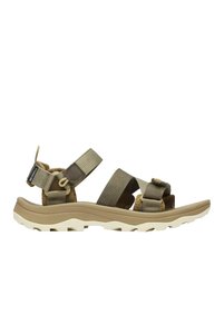 Related product image Merrell Sandals