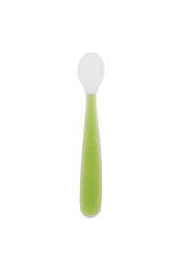 Related product image Chicco Nutrition Accessories