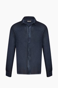 Related product image İKİKIZ Shirts