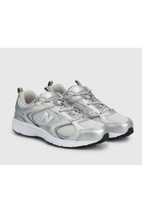 Related product image New Balance Sneakers