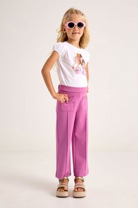 Related product image Mayoral Trousers