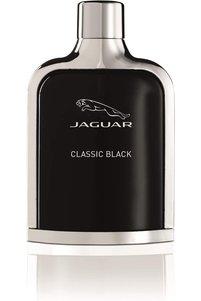 Related product image Jaguar Fragrances and Deodorants