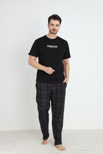 Related product image CALİA Pajama Sets