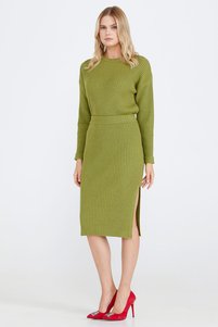 Related product image Sementa Skirts
