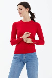 Related product image Sementa Sweaters