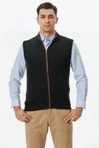 Related product image Sementa Vests