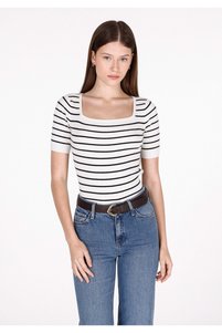 Related product image Colin’s Sweaters