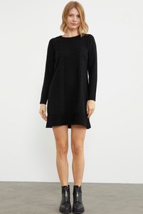 Related product image Sementa Dresses
