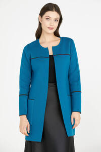 Related product image Sementa Jackets