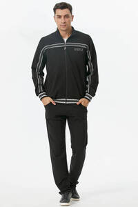 Related product image Sementa Sweatsuit sets