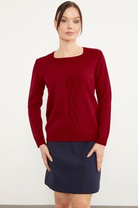 Related product image Sementa Sweaters
