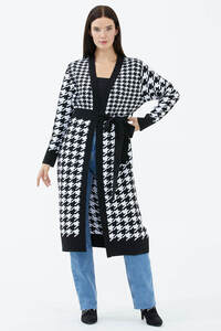 Related product image Sementa Cardigans