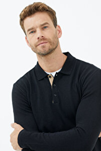 Related product image Sementa Sweaters