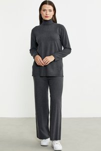Related product image Sementa Two Piece Sets