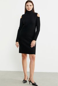 Related product image Sementa Dresses
