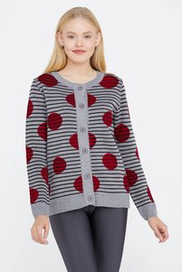 Related product image Sementa Cardigans