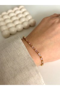 Related product image Ressia Steel Bracelets