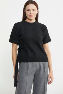 Related product image Sementa Sweaters