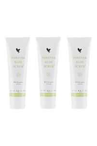Related product image Forever Living Body Lotions & Creams