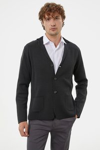 Related product image Sementa Cardigans