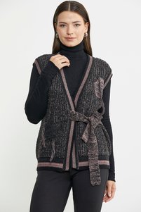 Related product image Sementa Vests