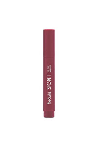 Related product image beaulis Lipsticks