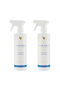 Related product image Forever Living Body Lotions & Creams