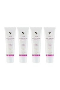 Related product image Forever Living Body Lotions & Creams