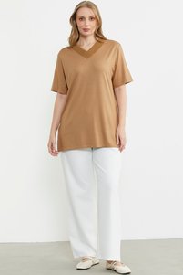 Related product image Sementa Blouses