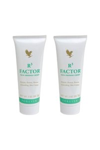 Related product image Forever Living Body Lotions & Creams