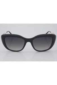 Related product image Osse Sunglasses