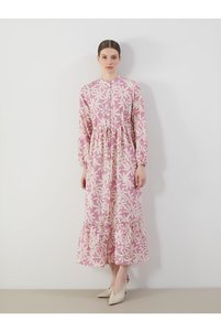 Related product image LC Waikiki Dresses