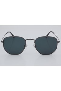 Related product image Osse Sunglasses