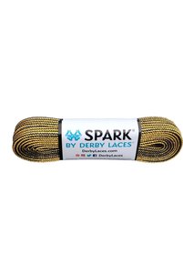 Related product image Derby Skate Accessories