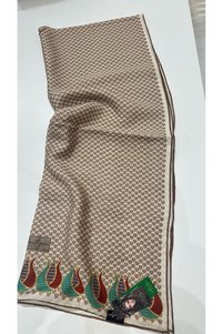 Related product image La Boutique Eşarp Shawls